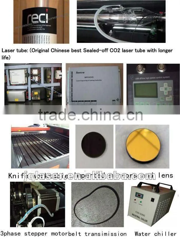 stencil cutter machine wood frame and photo fram