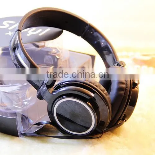 Best sale headphones for kids