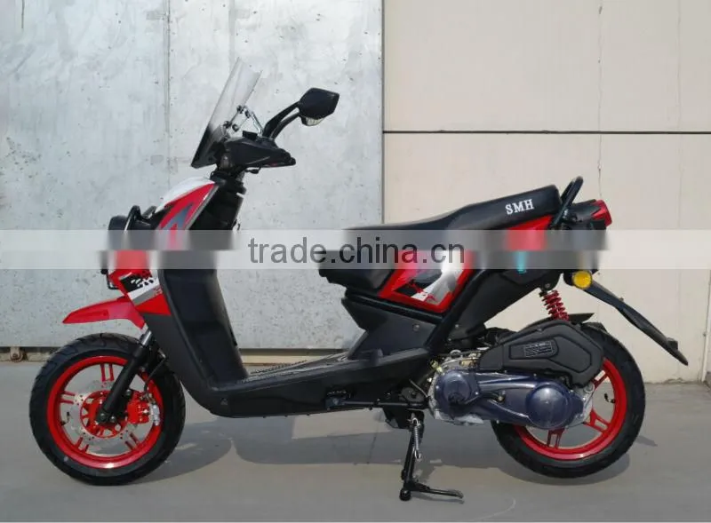 japanese scooter 150cc,aqua scooter,yamahe scooter 150cc,roof scooter,alloy wheels
