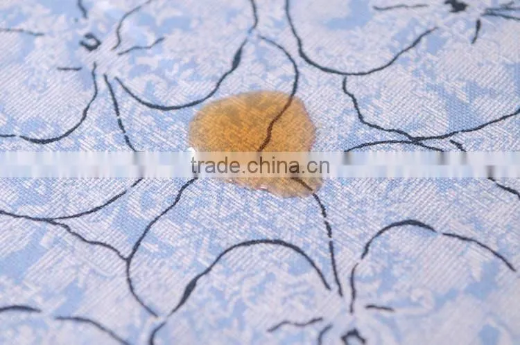 Examination table cover, Cover table, Table cover sheet, Table Cloth Factory