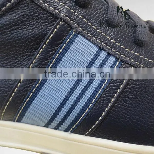 Fashion Casual Sport Shoes 2014