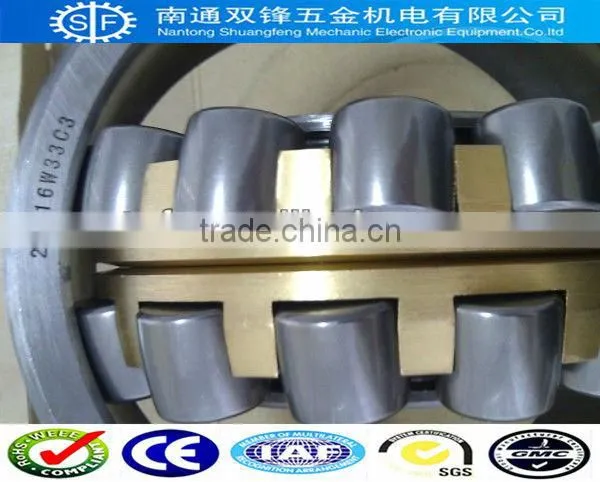 stainless steel 22348MBW33 Spherical Roller Bearing