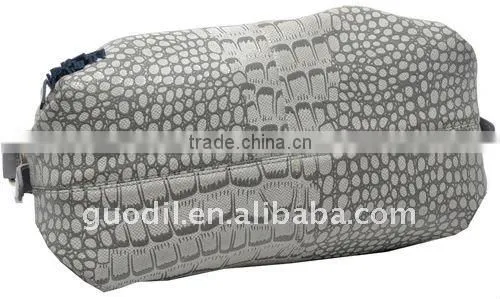 2012 Ladies crocodile handbags in the high quality and cheap price