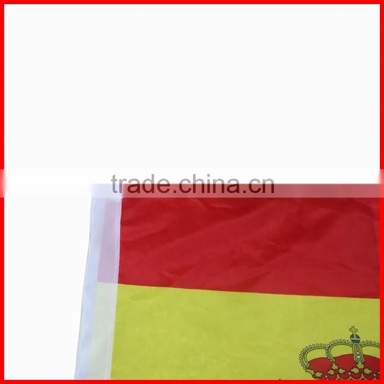Arab printing flag badge,popular football club badge,national flag pin badge