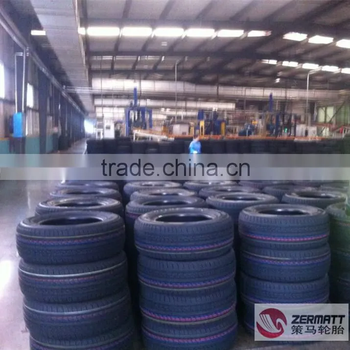 315 80 r 22.5 truck tyre export to South Africa