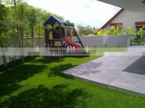 turf tiles, artificial grass tiles, artificial grass rubber tiles