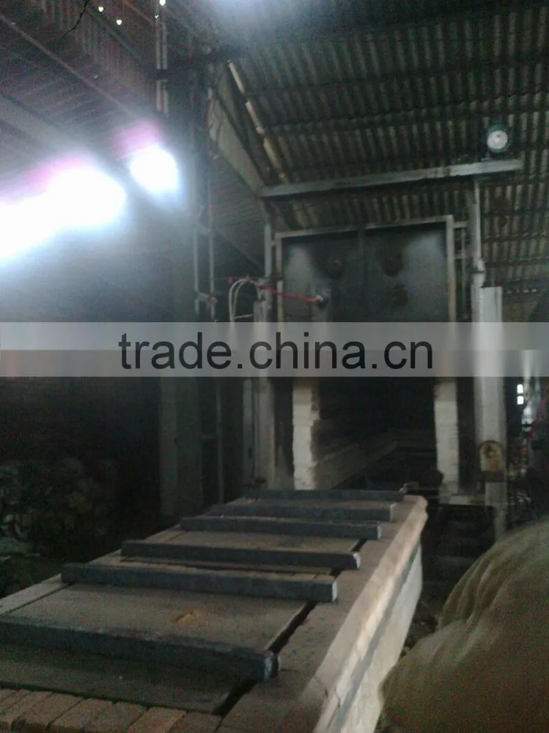 Tool steel round bar 1.2344/ H13 /JIS SKD61 made in China