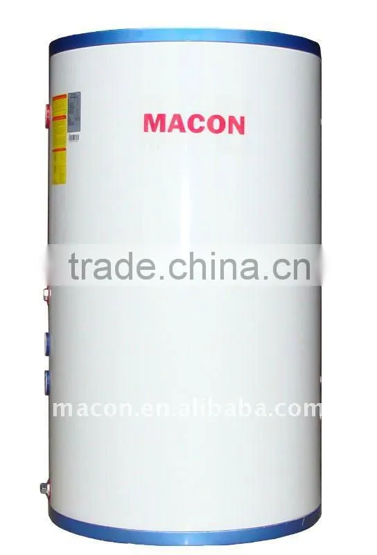 hot water tank buffer tank , multi-function tank