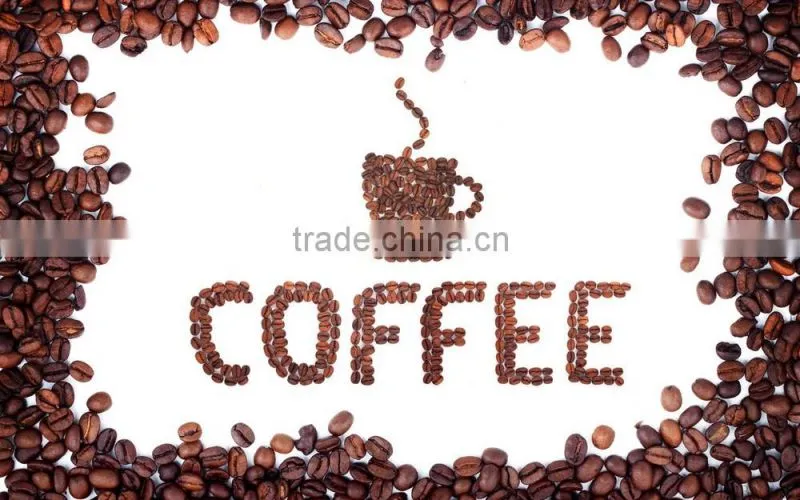Coffee beans / Egg tray Processing Types and Dryer Processing microwave dryer