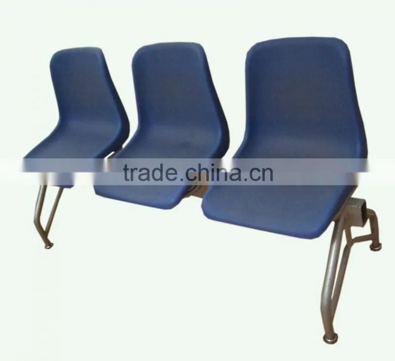 Fashion Design public /stadium Chair 1114