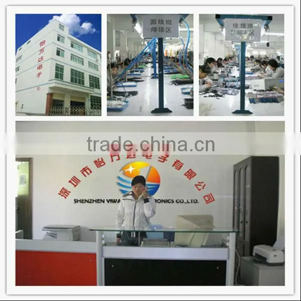 2014 high quality pci-e card manufacturers, suppliers, exporters