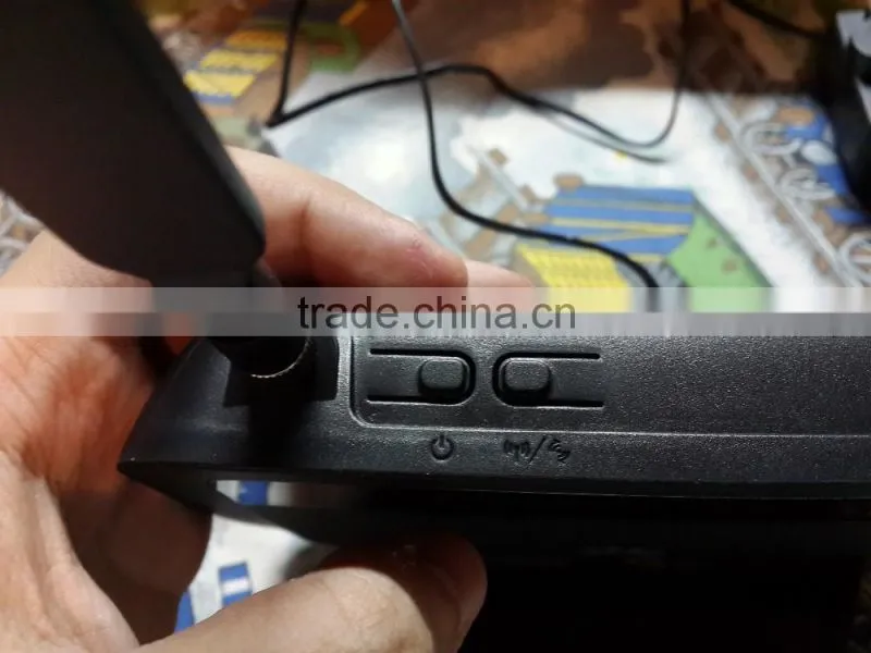 Huawei B880-73 LTE FDD 900/1800/2100Mhz TDD2300/2600Mhz Mobile Gateway Wireless Router