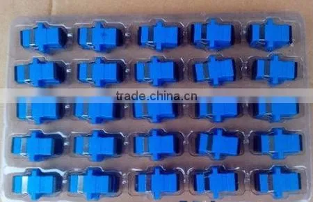 hot sale optical adaptor