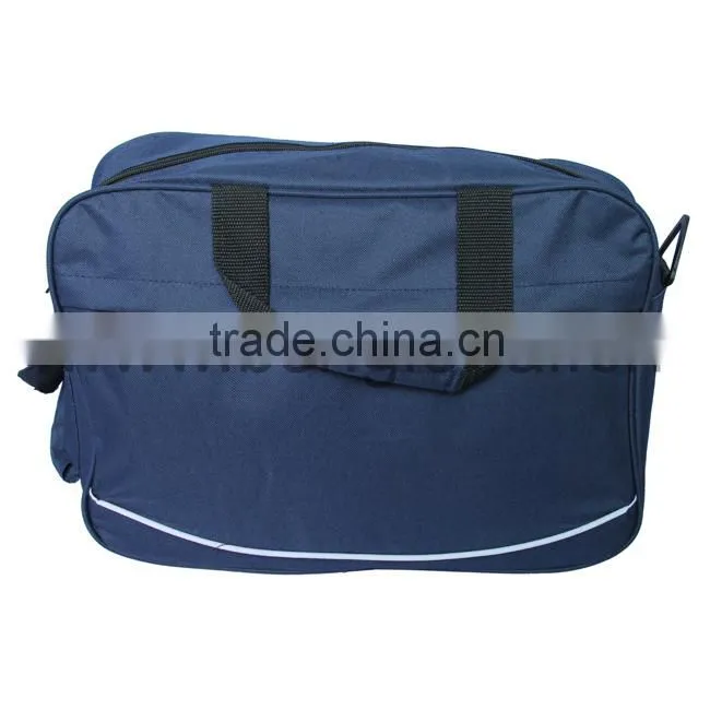 laptop sleeve bag