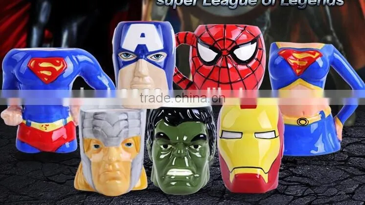 cheap coffee mugs,bulk coffee mugs,handleless coffee mugs