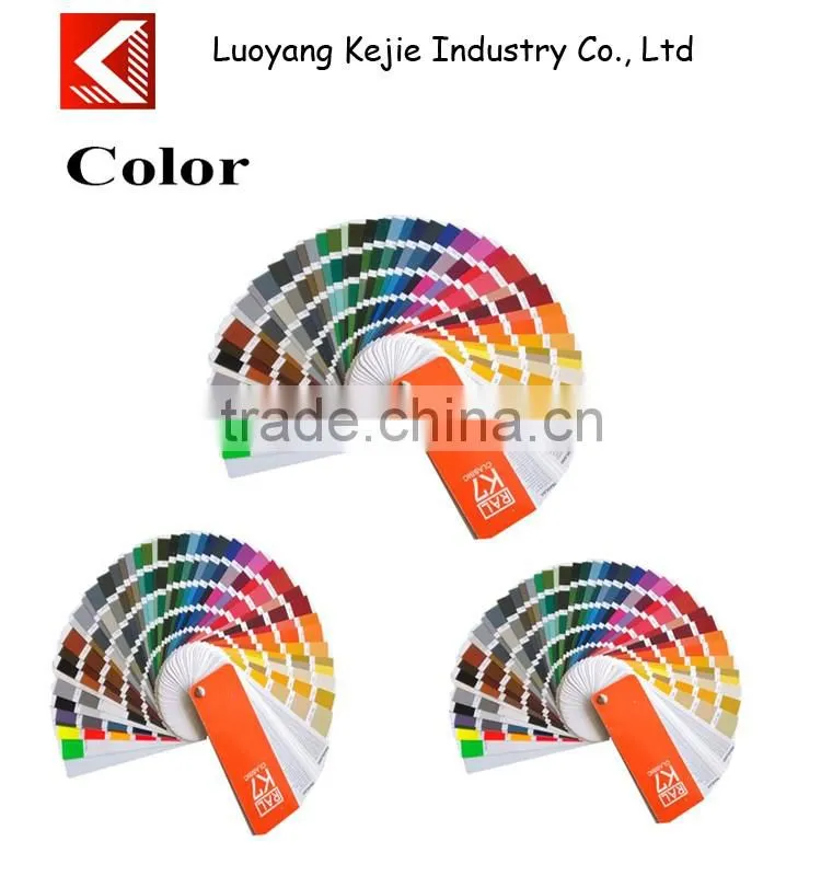 2016 updated locker fingerprint locker metal lockers