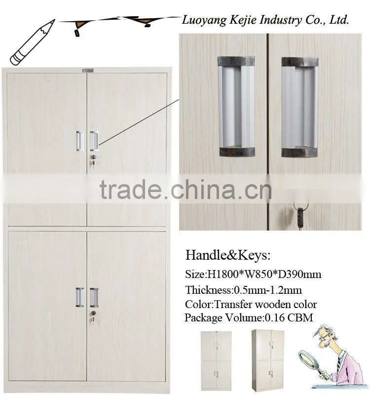 gym changing room locker,steel lockers,locker with clothes hanger