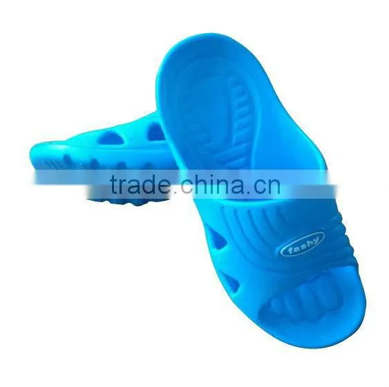women's Sandals 2013(HG13074B-1
