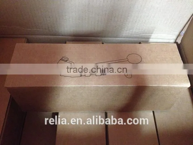 PET Strapping tool PET Strapping Machine Packing tool