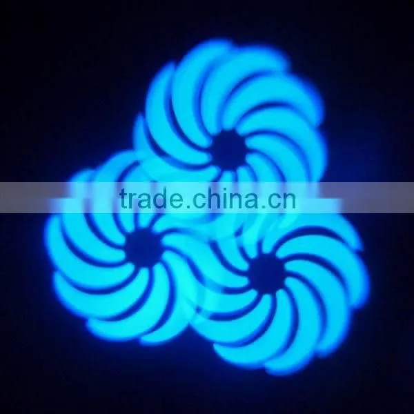 Hot sale led 90w led moving head stage spot effect light LED Spot-Q9