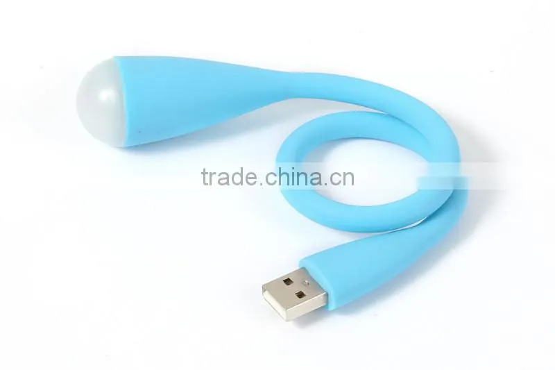 LED mini single color changing light led commerical ele. gift mini led with led usb connect lamp light