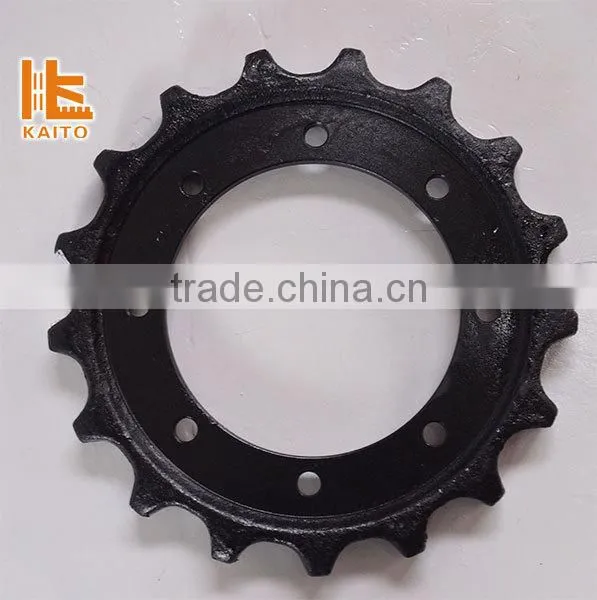 Quality And Quantity Assured Vogele Paver Parts
