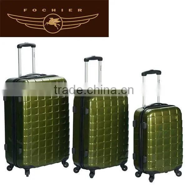 Wholesale luggage in luggage sets for boy luggage bags