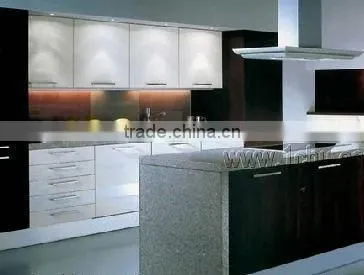 China switch on off led batteri oper cabinet light