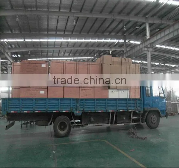 Z5040/1 Pillar drilling machine
