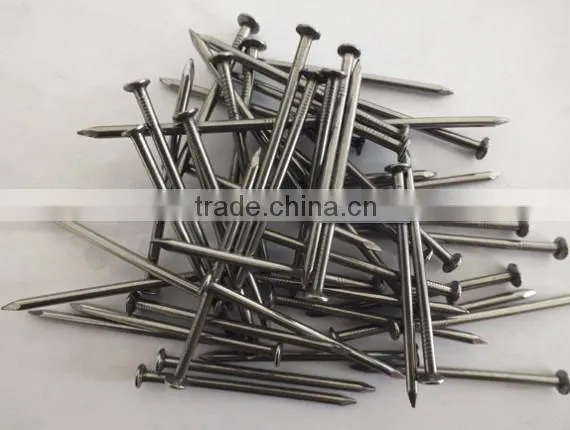 steel nails/Nails/Common nails/Nails facyory