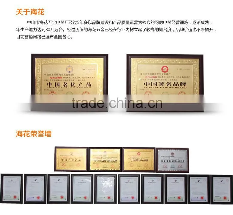 Hotel restaurant uv disinfection cabinet dry Towel disinfection cabinet Hot Towel disinfection cabinet hotel towel cabinet
