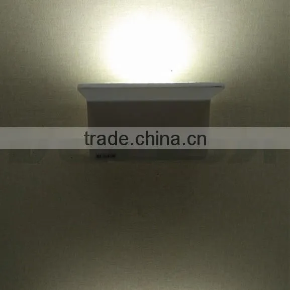 SAA CE Aibaba contemporary vintage wall lamp &feature wall & lights for decoration