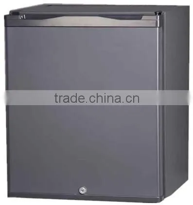Hotel Absorption Minibar 25L refrigerator