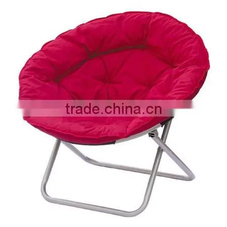 Moon Chair