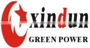 1KW 3KW 5kw solar panels kit 1KW 3KW 5kw complete set off grid solar system solar panel system 3000w