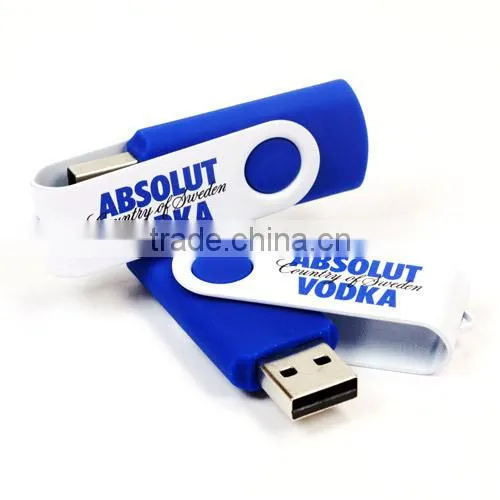Bulk Different Shape 1GB - 64GB USB Pen Drive