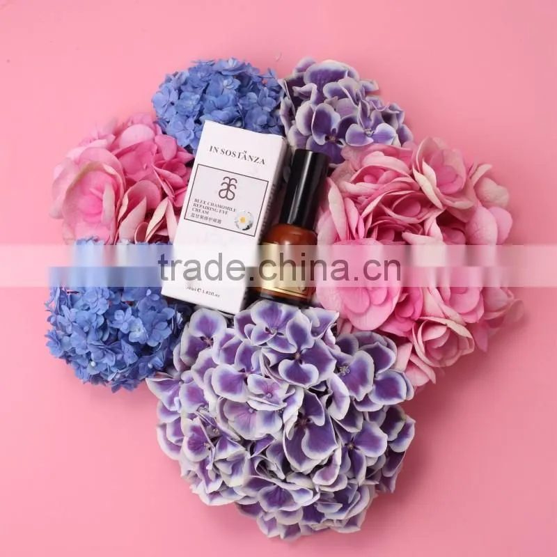 FDA Professional Skin Care Set Basic Care Face Series