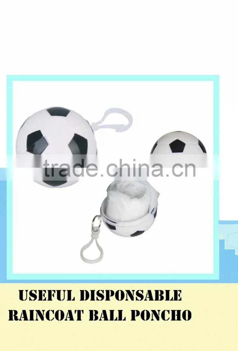Promotion set plastic PVC rubber luggage tag