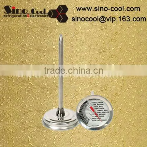 SC-B-4 best thermometer for adults