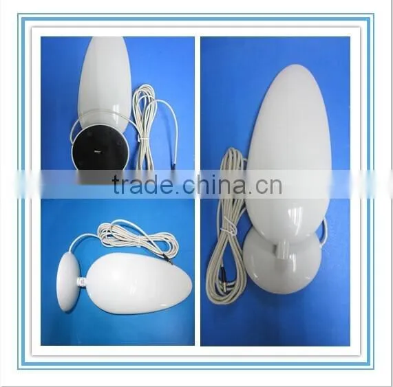 Yetnorson 35DBI 3G 4G LTE TS9 SMA Antenna for HUAWEI B970 B593 B933 E392 E398 E3276 E5776