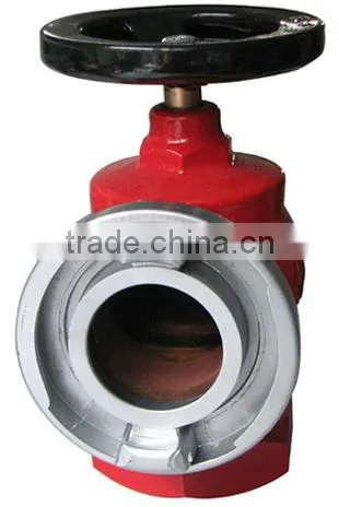 Factory Price Indoor Fire Hydarnt for Fire fighting equipments