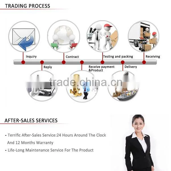 China manufacturer custom made high quality silicon o ring