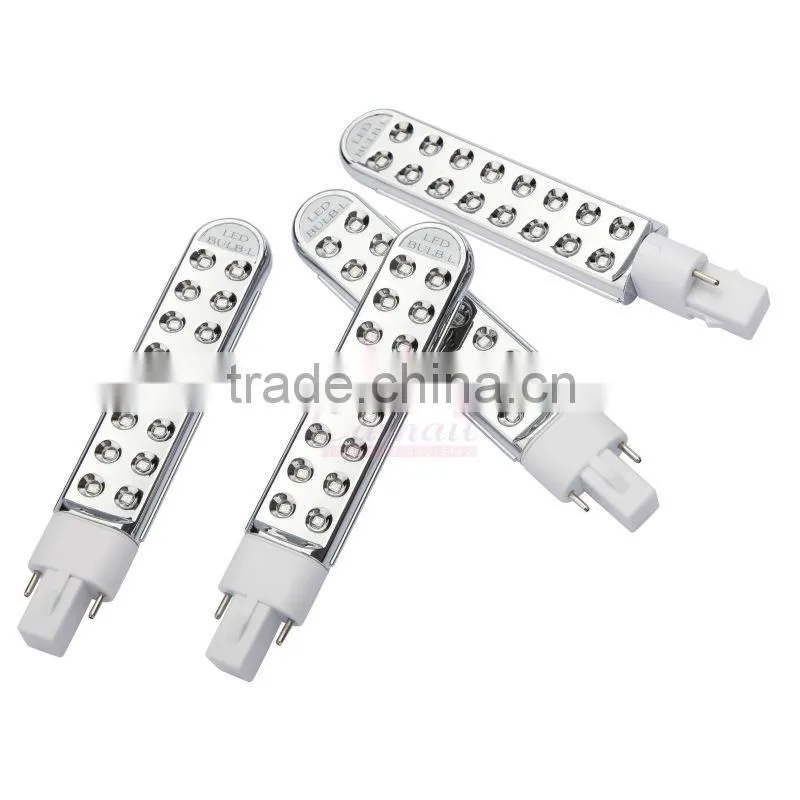 LED light bulb 5W LED Lamp for Nail art Dryer Replacement