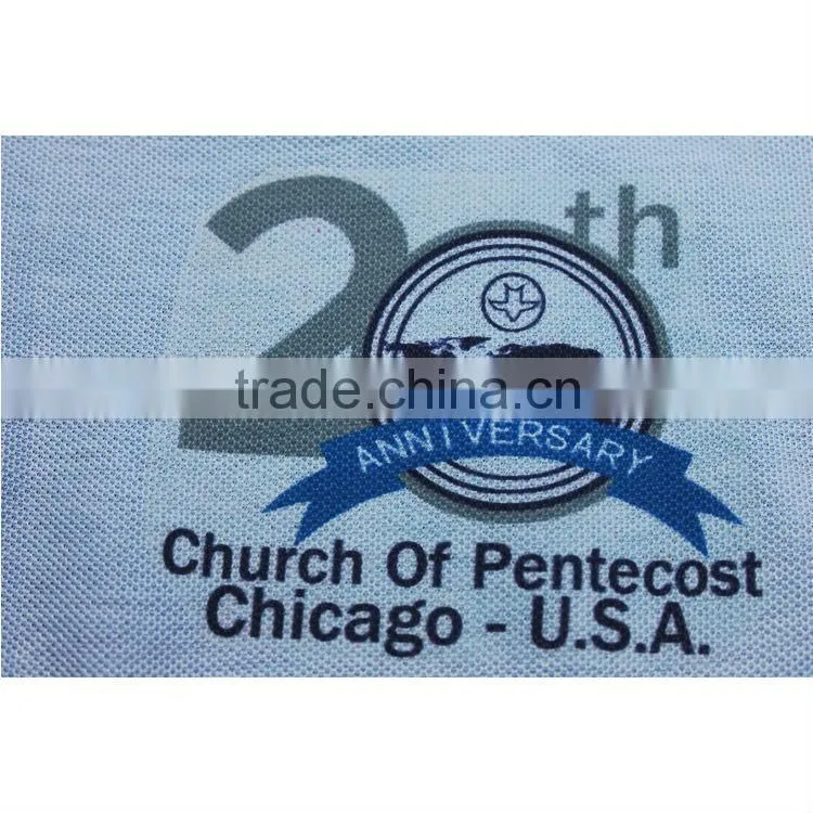 oem apparel bulk designer clothing mens polos