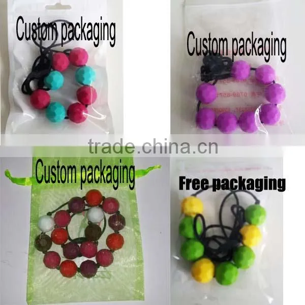 Fashion Ethnic Necklace Wholesale Indian Jewelry