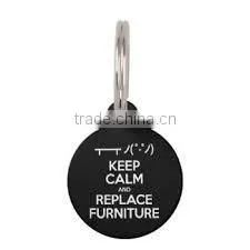 Furniture Tags