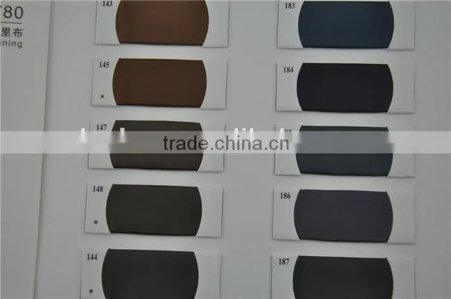 Top Level 100% Bemberg Lining Fabric