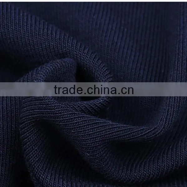 Men cotton spandex tube, men cotton vest top, custom tank top