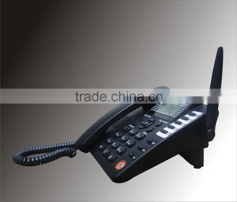 SIM card GSM FWP