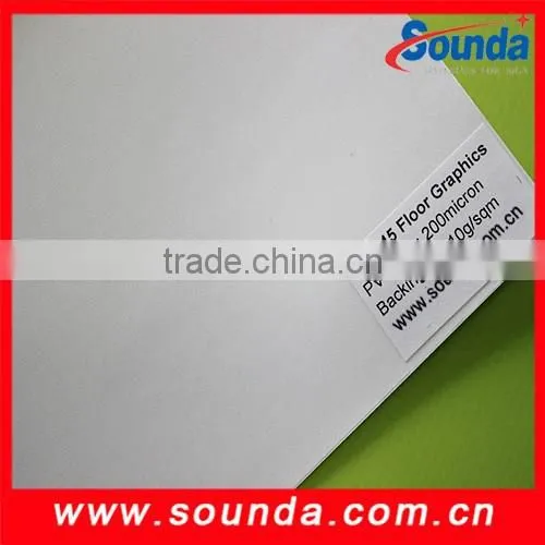 Decoration floor sticker,3D floor graphics/graphics design